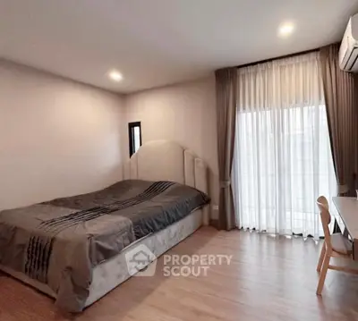 Screenshot 2569-04-05 at 21.21.34.jpg