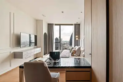 image_rental-28715841