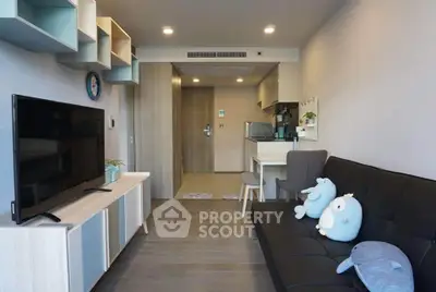 image_rental-30795693