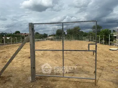 image_rental-31423347