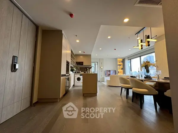 image_rental-29371334