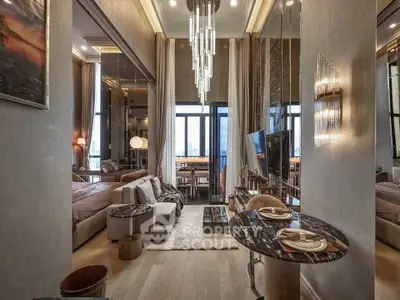 image_rental-30546398