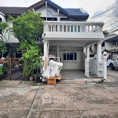 image_rental-27085385