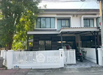 image_rental-30148536