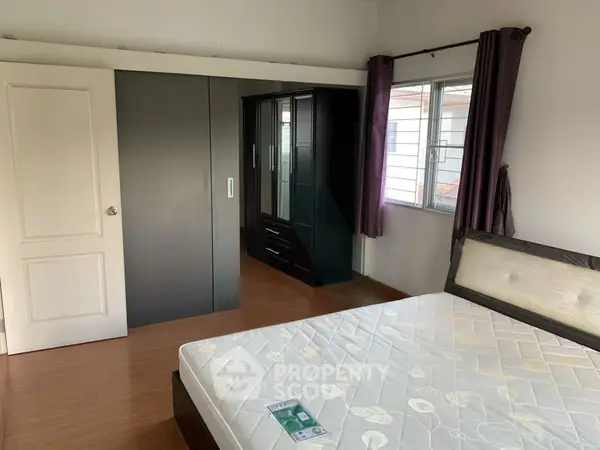 image_rental-29094446