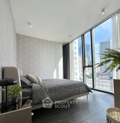 Screenshot_29-3-2025_222011_check.propertyscout.co.th.jpeg