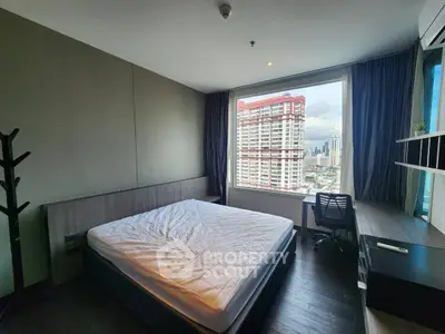 image_rental-29777408