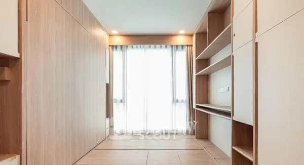 image_rental-21910217