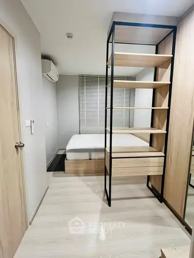 image_rental-27291831