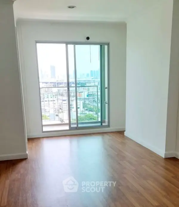 image_rental-24149233