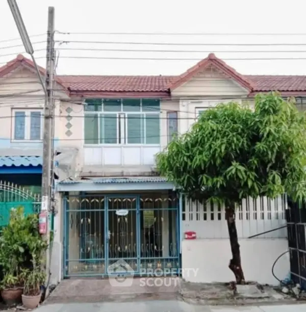 image_rental-26112604