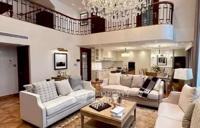 Screenshot 2026-02-04 115859.png