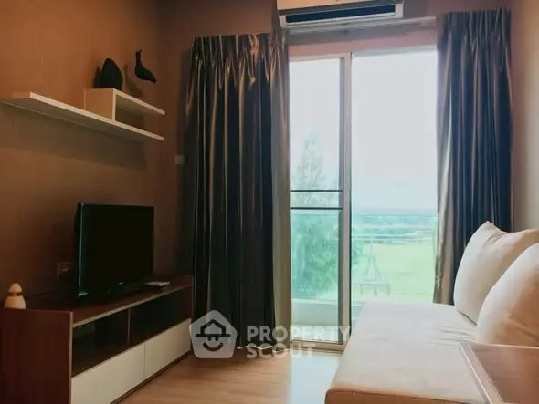 image_rental-27141351