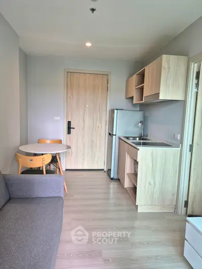 image_rental-26792749