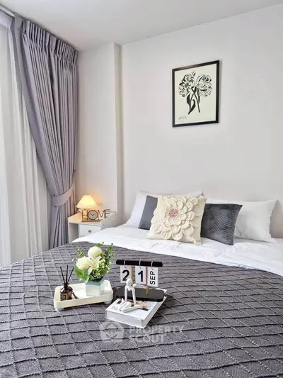 image_rental-30920769