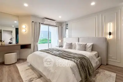 image_rental-27953292