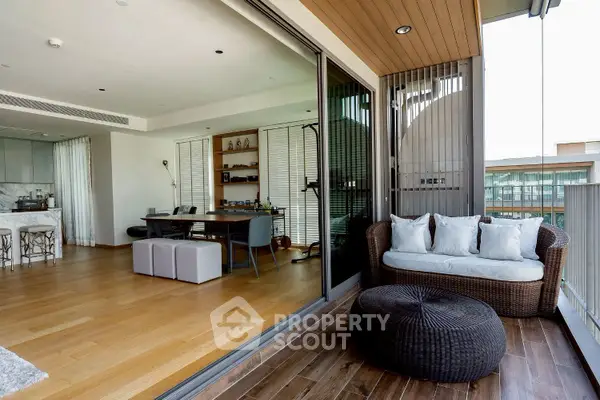 image_rental-27670101