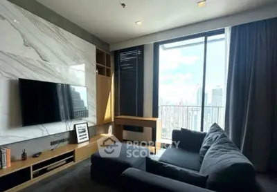 Screenshot 2569-03-15 at 20.40.39.jpg