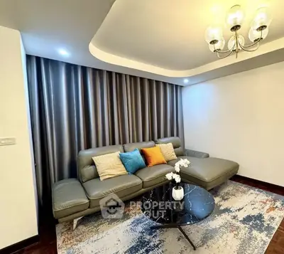 Screenshot 2026-03-14 212415.png