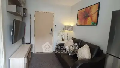 image_rental-28530158