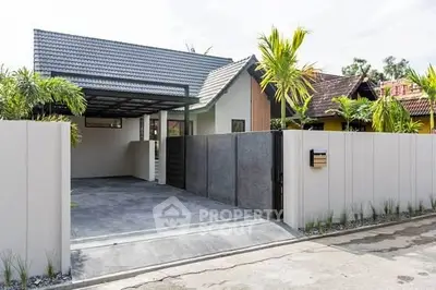 image_rental-31076133