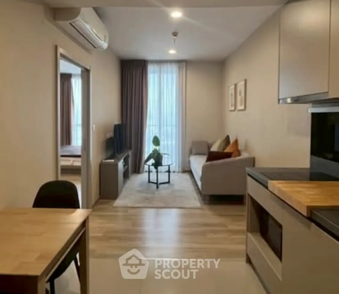 Screenshot 2569-02-23 at 16.05.51.jpg