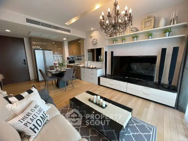 image_rental-29960661