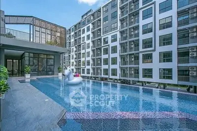 image_rental-29447142