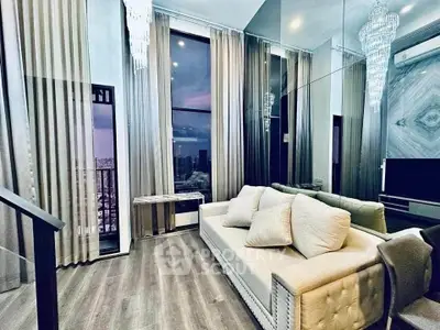 image_rental-30894082