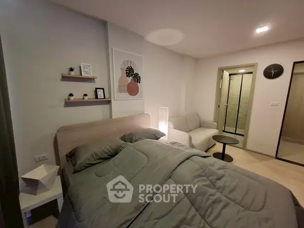 image_rental-27331985