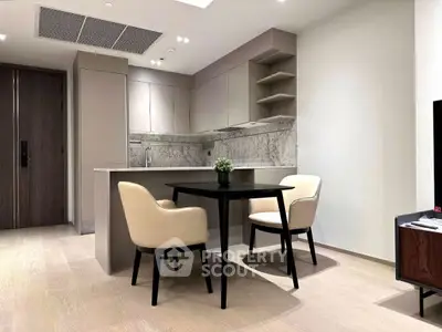 image_rental-27865933