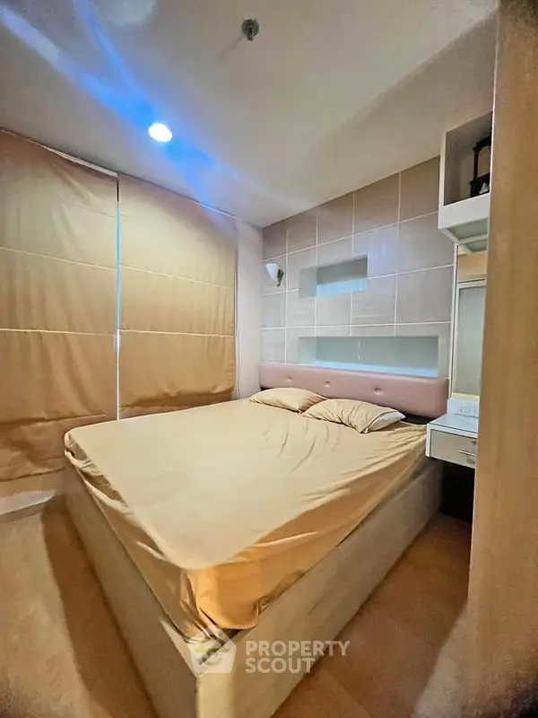 image_rental-27871402