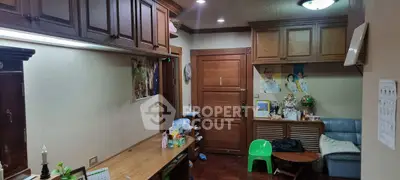 image_rental-27612838