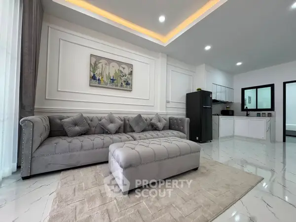 image_rental-31615416