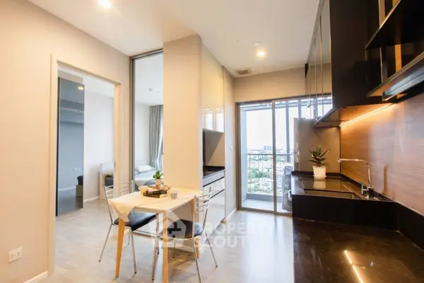 image_rental-8366621