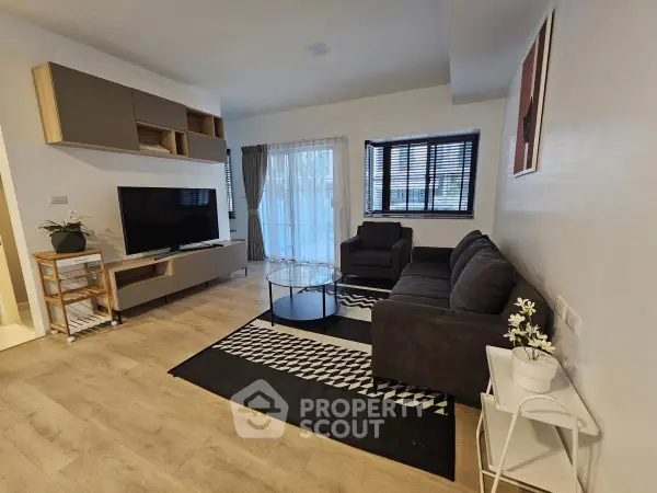 image_rental-28071969