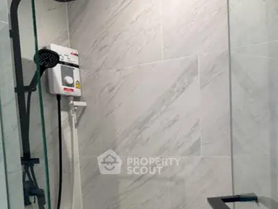 Screenshot 2569-03-15 at 21.12.34.jpg