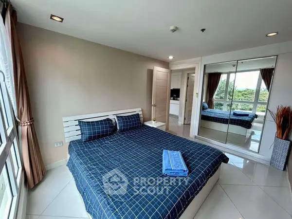 image_rental-27051210