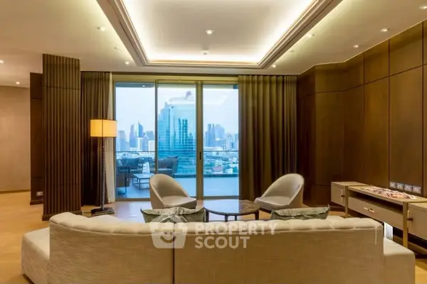 image_rental-30929367