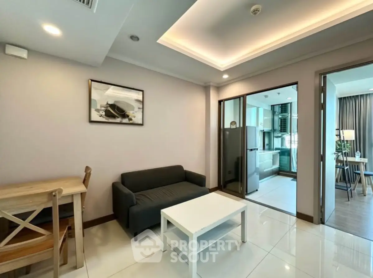 Screenshot 2026-03-07 160241.png