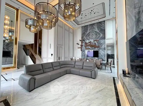 image_rental-27431513