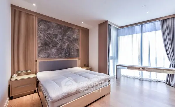 image_rental-31174134