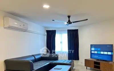 image_rental-27409937