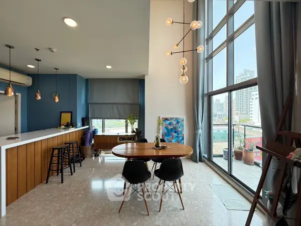 image_rental-31514474