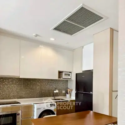 Screenshot 2569-03-10 at 17.36.28.jpg