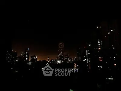  2 Bedrooms Condo at H Sukhumvit 43-7