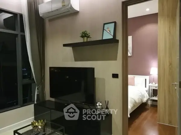 image_rental-12209040