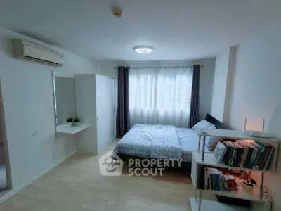 image_rental-27067751