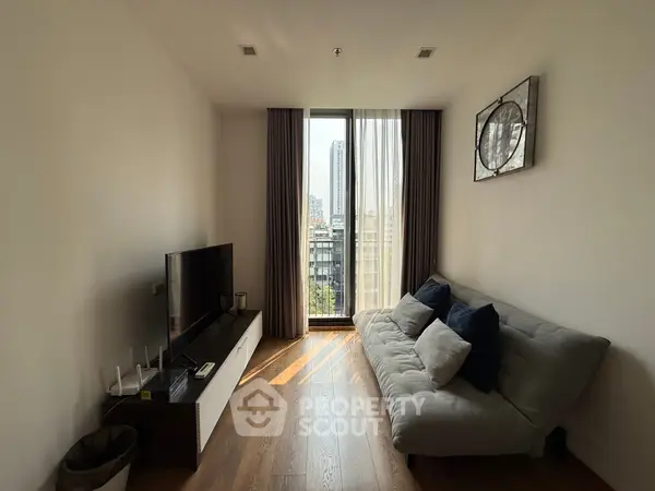 image_rental-23444102