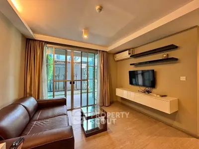 image_rental-31821330